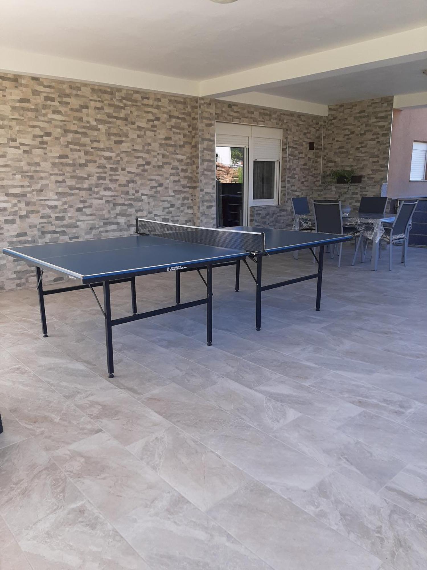 Apartment Gorska Vila Ogulin Exterior photo